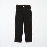 POTATO WORK JEANS