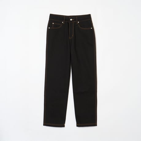 POTATO WORK JEANS