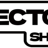 Connector showroom
