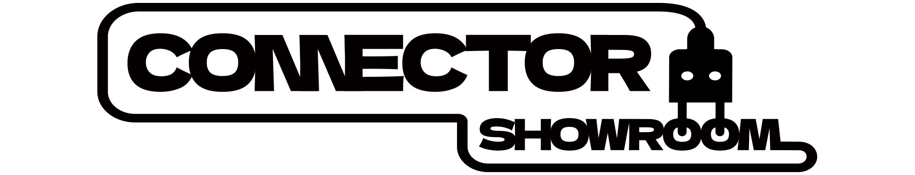 Connector showroom