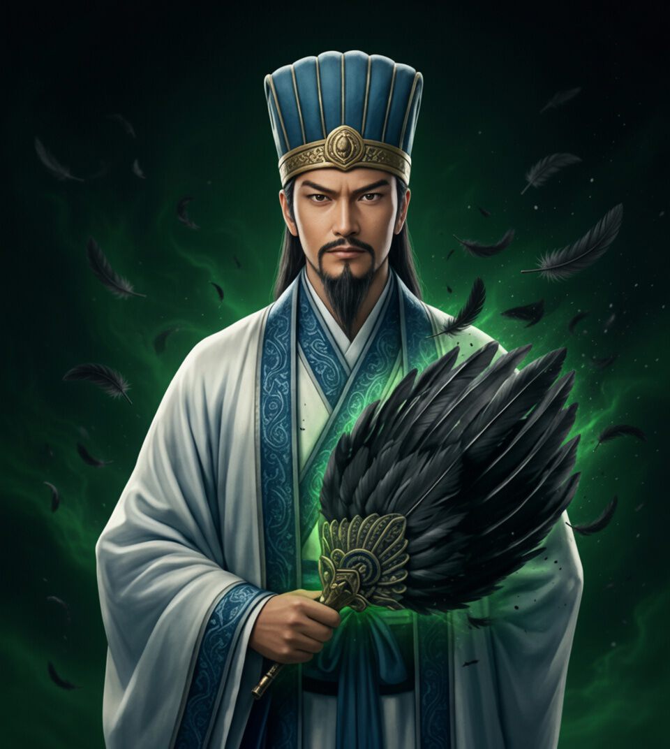 合同会社軍師孔明｜設立準備室