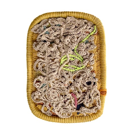 「受け皿」