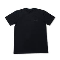【ALLOUT】Black T ver.1.5