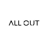 ALLOUT Official Online Store