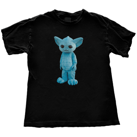 劇場版Tohji Pia Arena Official Store