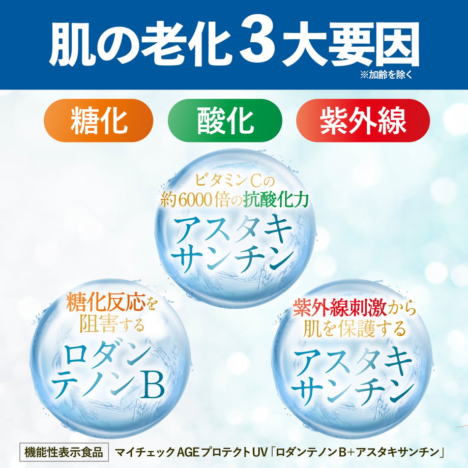 684fc303c823273155a5924b