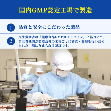 〖詳細はこちら▶️〗定期購入2袋セット2カ月【AGEプロテクトUV】90粒30日分 (1袋当たり16.7%オフ2,700円）機能性表示食品 クリックポスト送料無料