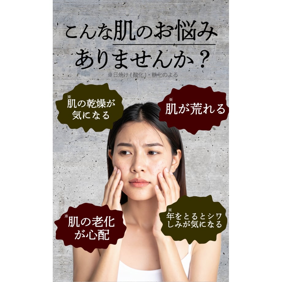6850c6f151920133194fa3e8