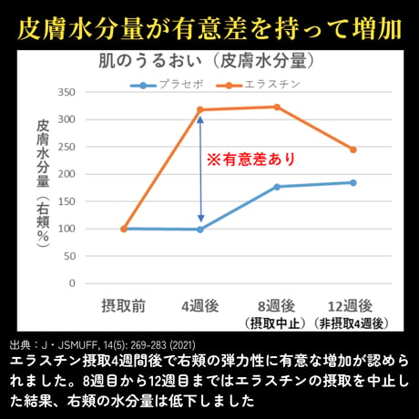 〖詳細はこちら▶️〗2袋セット【血管と肌のエラスチン】30粒30日分 機能性表示食品 クリックポスト送料無料