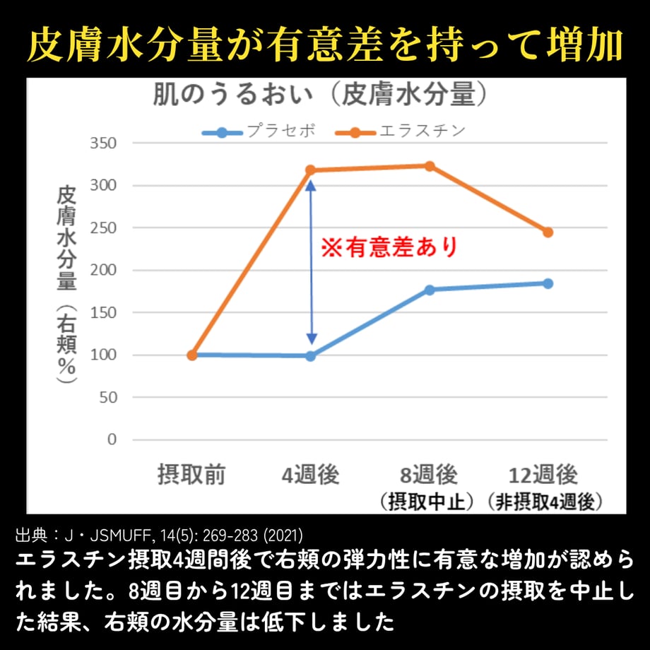 68a55c9d99747d6e595d90eb