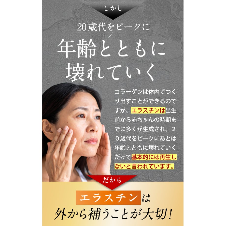 68a55c9d99747d6e595d90eb
