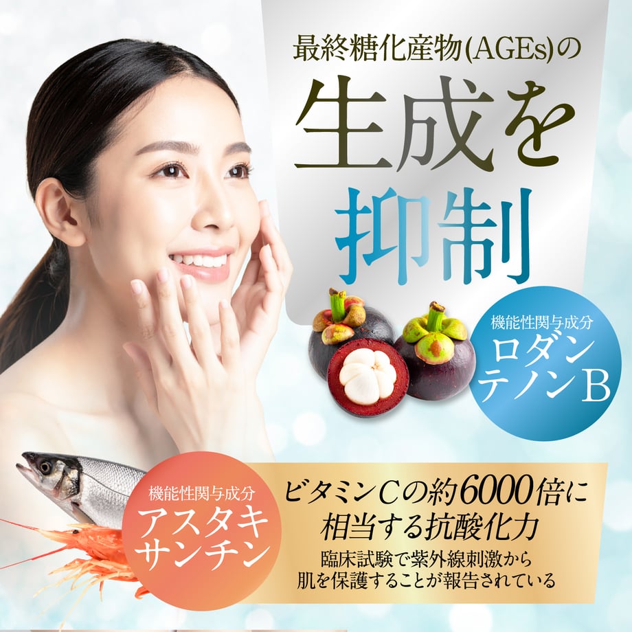 684fc303c823273155a5924b
