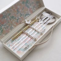 【キット】マグネットボックス