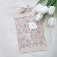 【キット】マグネットボード