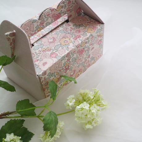 【キット】GIFT BOX