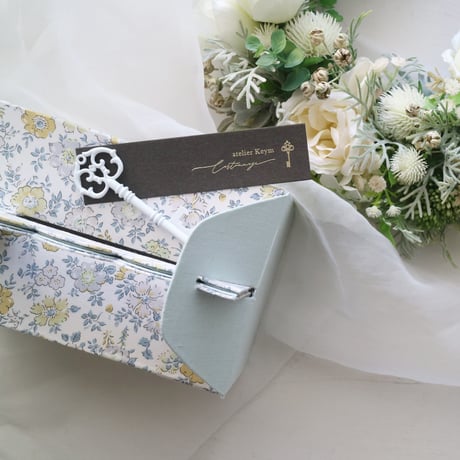 【キット】GIFT BOX