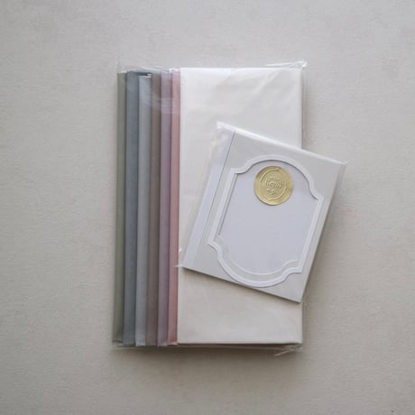 Keym Éclat キームエクラ コンプリートセット＋キット付き