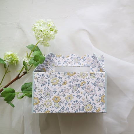 【キット】GIFT BOX