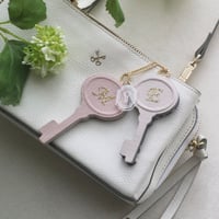 【キット】ファッションキー