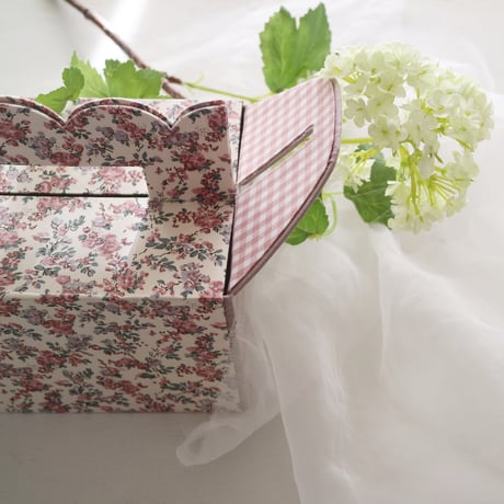 【キット】GIFT BOX