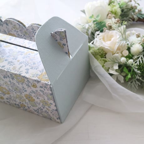 【キット】GIFT BOX