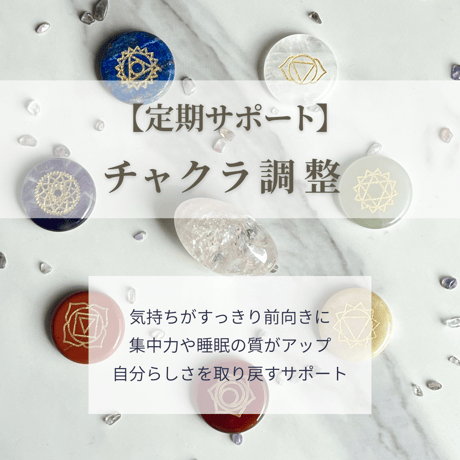 ★特選逸品★チャクラ調整♡エネルギー補充に【チュンピーストーン７個セット】❤️ Amazon | CrystalTears チャクラクリスタルストーンセット レイキ 置物