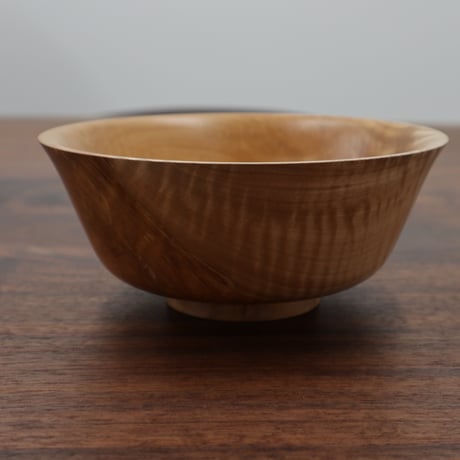 オーダーメイド 木製品 (CHALABO)