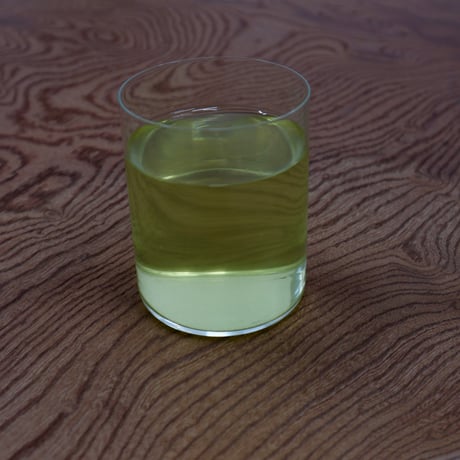 一休茶 一番摘緑茶 農薬不使用 大容量ティーバッグタイプ