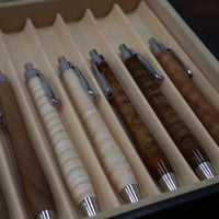 オーダーメイド 木製品 (CHALABO)