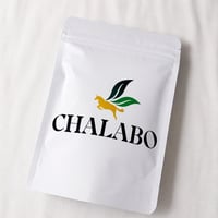 日活茶 緑茶 オーガニック レモングラス配合 スティックタイプ 10包入り【送料無料】