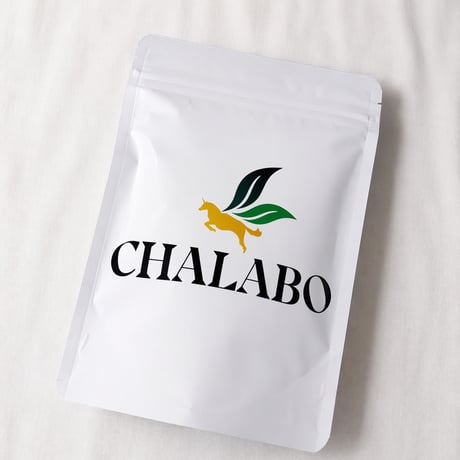 日活茶 緑茶 オーガニック レモングラス配合 スティックタイプ 10包入り【送料無料】