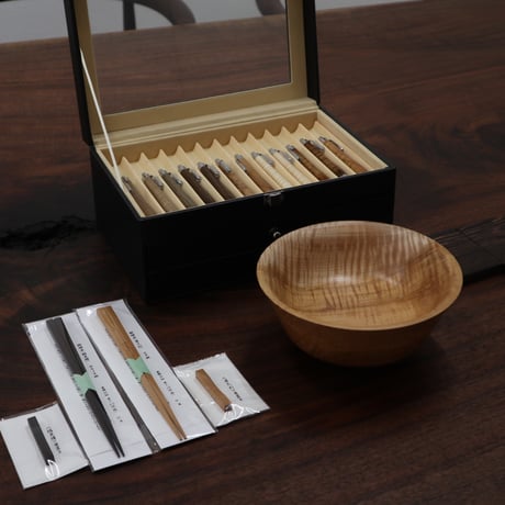 オーダーメイド 木製品 (CHALABO)