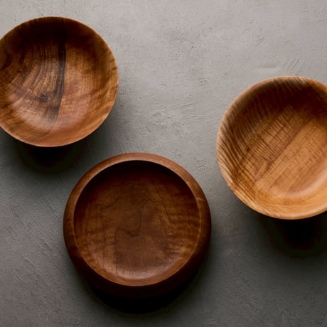 オーダーメイド 木製品 (CHALABO)