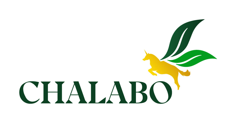 CHALABO ONLINESHOP