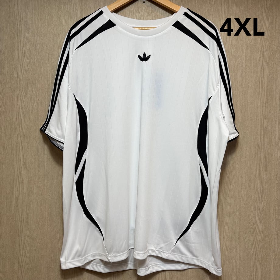 6a2bb0afb776cf140f8ae0bc
