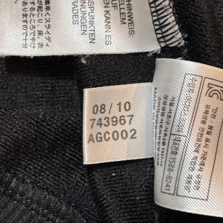 6975e424e080d906ed9cb015