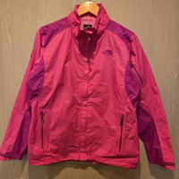 No.1974 ザノースフェイス　マウンテンパーカー