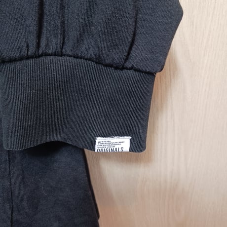 F669 thisisneverthat ロンTシャツ