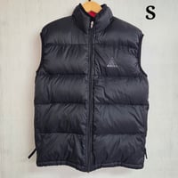 Y660 NIKE　ダウンベスト