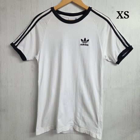 Y967 アディダスオリジナルス　Тシャツ