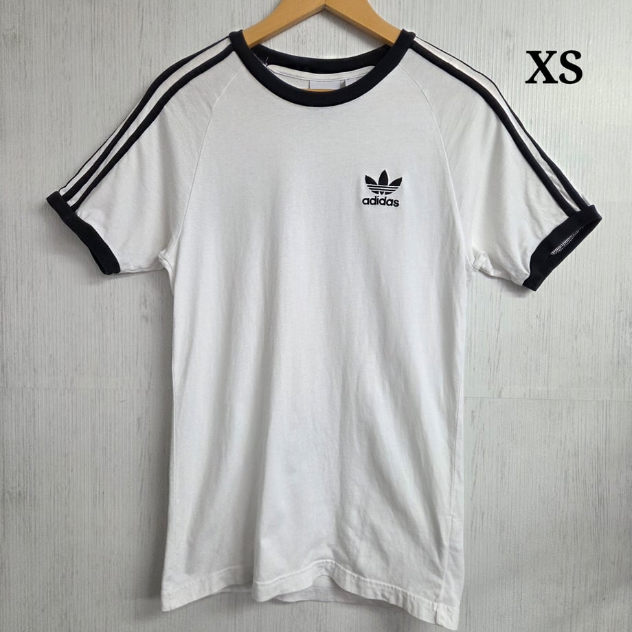 6a3255fd4cf9ac13ec0fbe8a