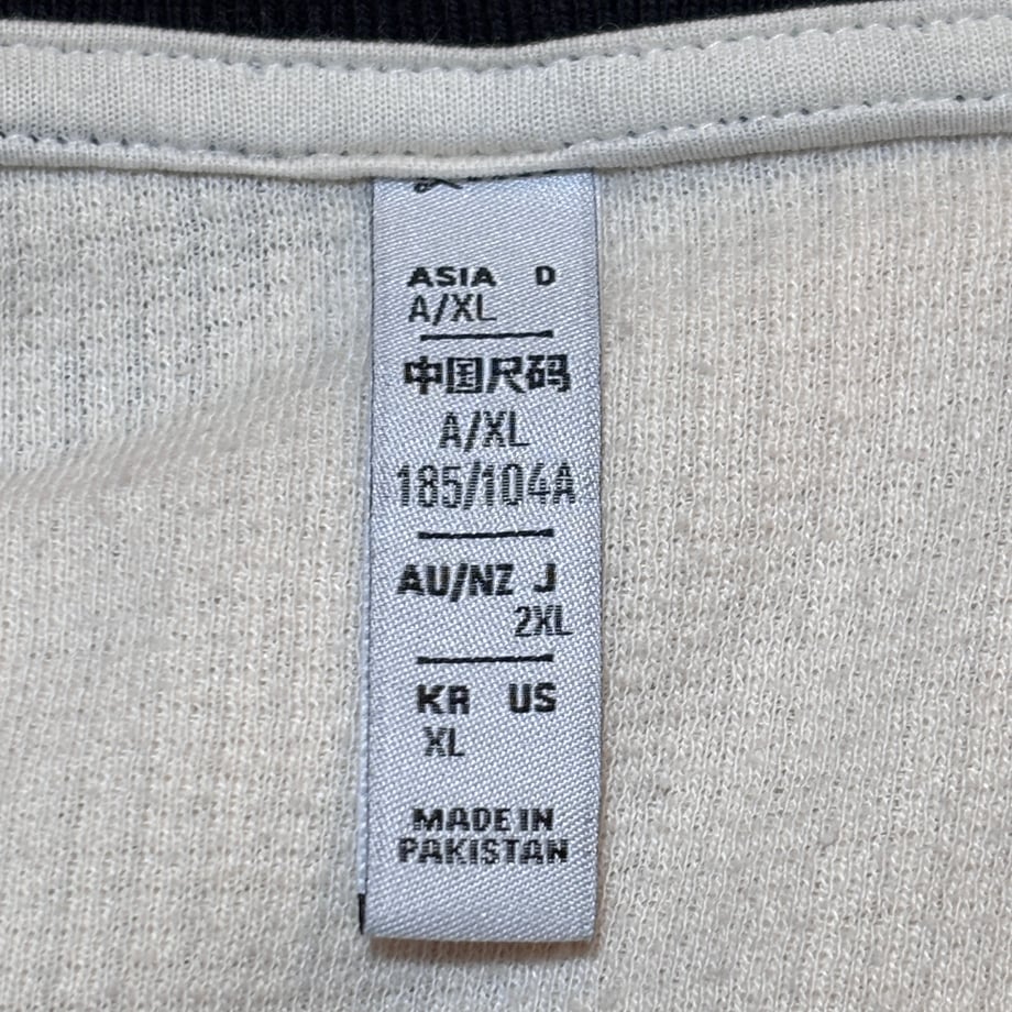 69f2cd2ad5019800433976f7