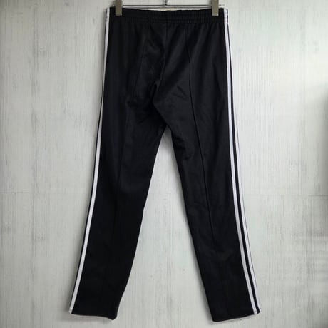 Y907 アディダスオリジナルス　トラックパンツ