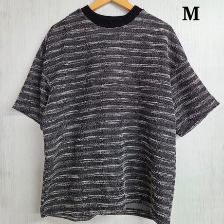 Y677 MAISON MINED  Tシャツ