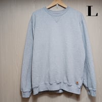 F783 Carhartt　スウェット
