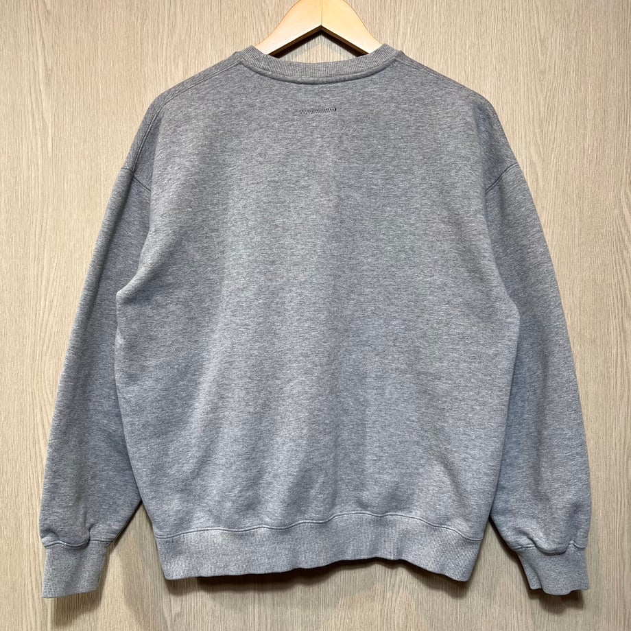 692299a67656e20a7cc7ce5a