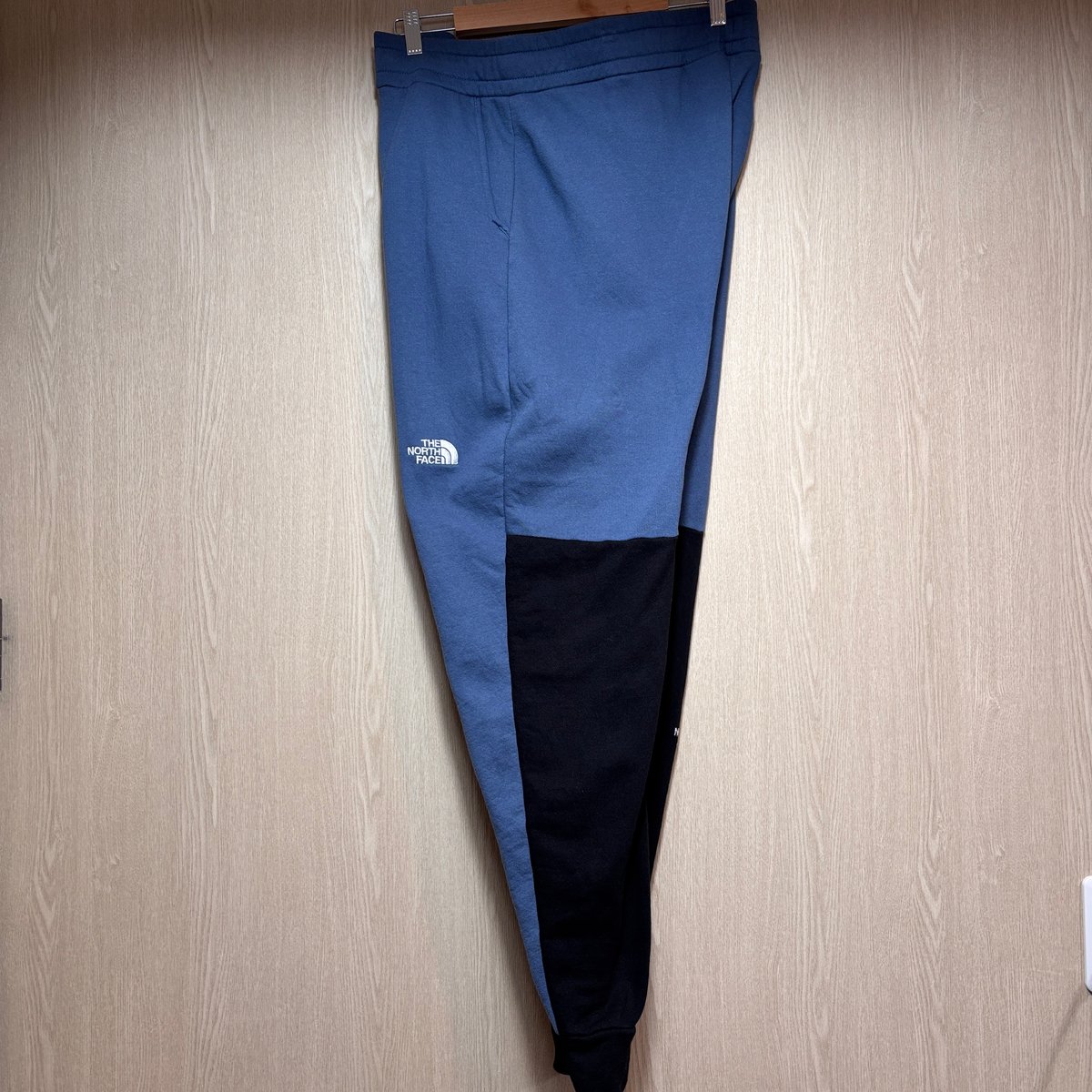 T796 T796 ザノースフェイス スウェットパンツ | 古着屋SmileBase