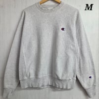 Y629 Champion　スウェット