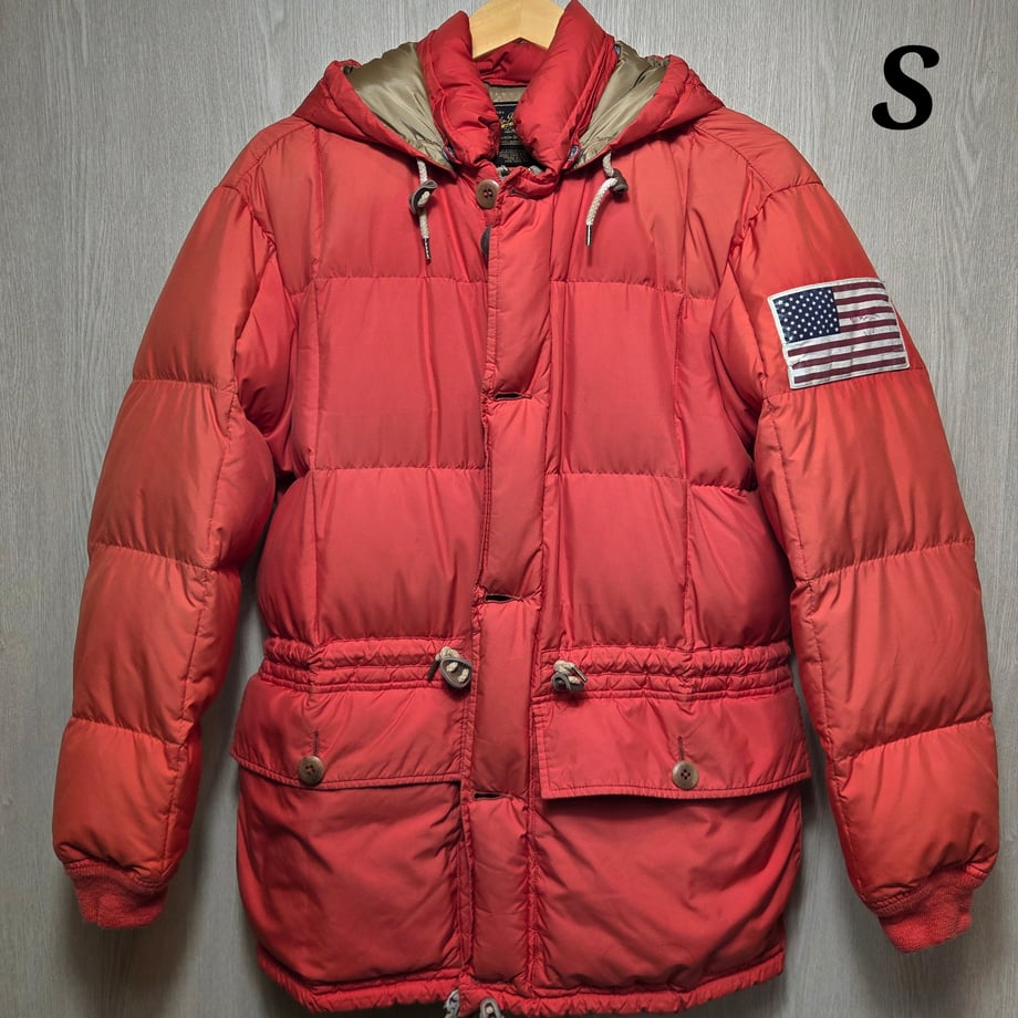 6997ff02849bba0094de3a9b