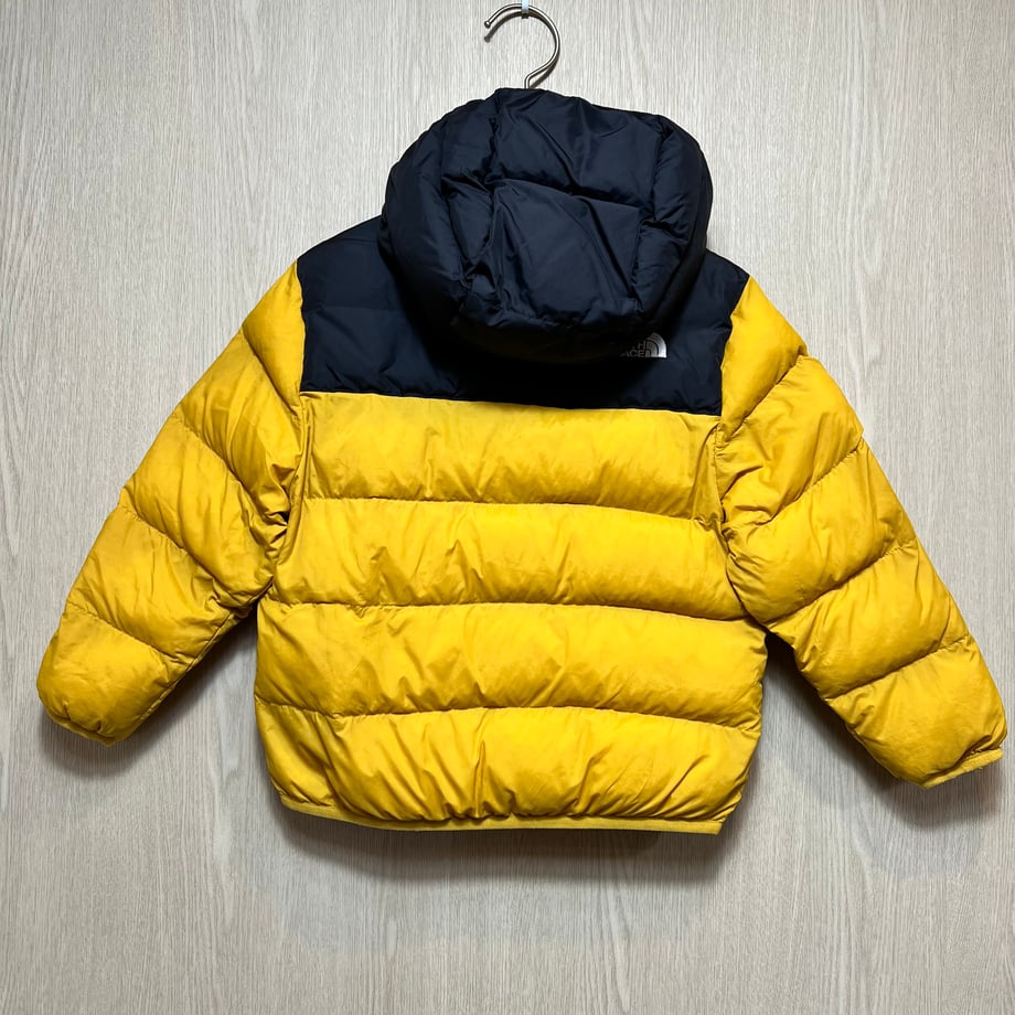 69cdde36ea2af0877488f571